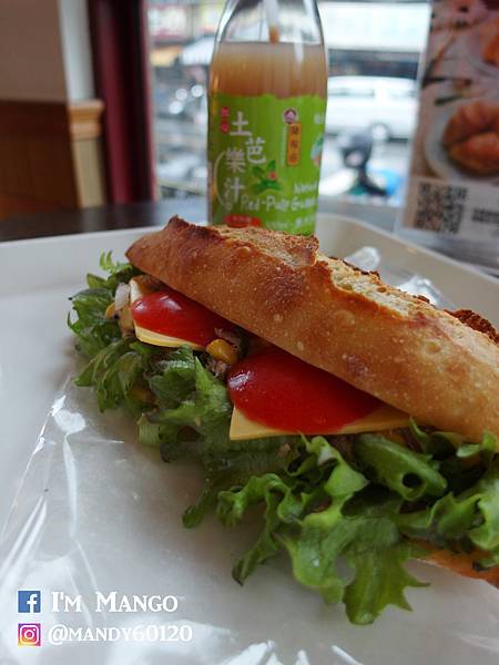 SAM_9075.JPG SAM_9075.JPG