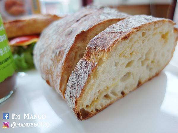 SAM_9078.JPG SAM_9078.JPG