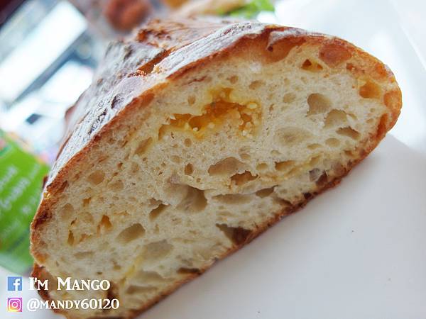 SAM_9079.JPG SAM_9079.JPG