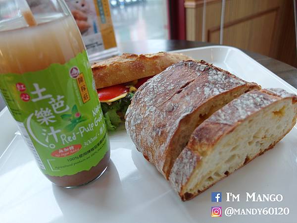 SAM_9077.JPG SAM_9077.JPG