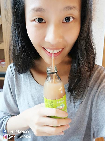 吃_171021_0008.jpg 吃_171021_0008.jpg