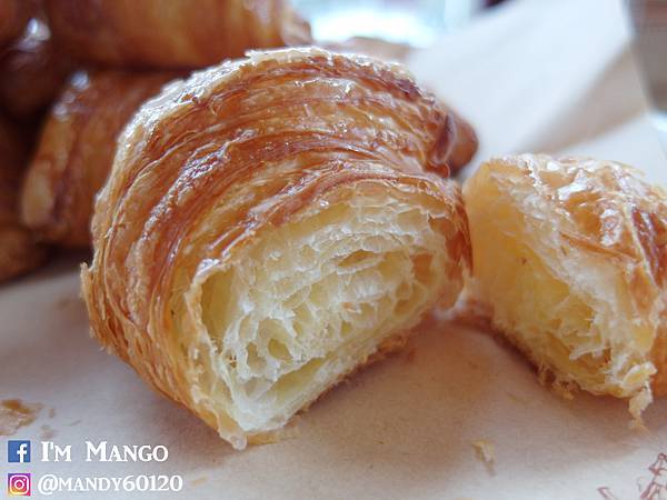 SAM_9083.JPG SAM_9083.JPG