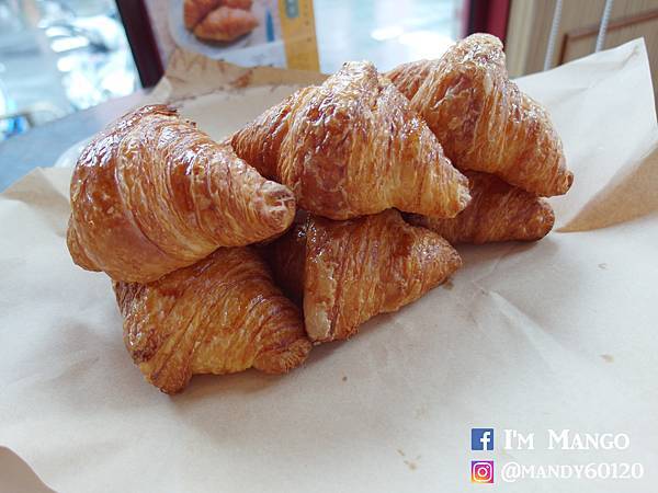 SAM_9082.JPG SAM_9082.JPG