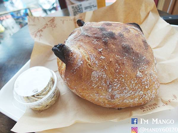 SAM_9091.JPG SAM_9091.JPG