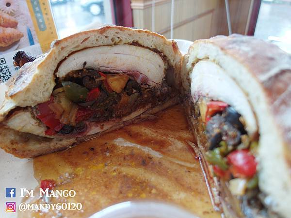 SAM_9095.JPG SAM_9095.JPG