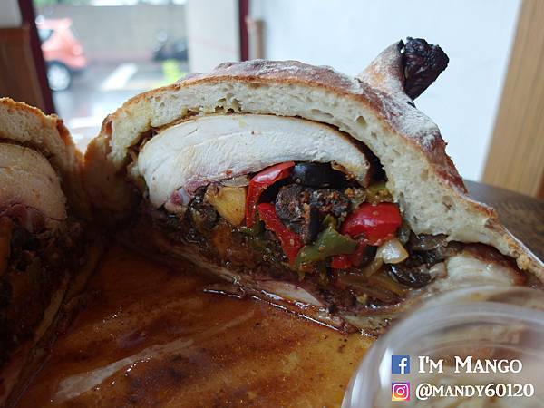 SAM_9094.JPG SAM_9094.JPG