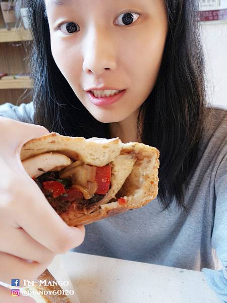 吃_171021_0022.jpg 吃_171021_0022.jpg