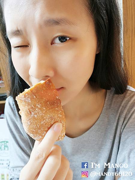 吃_171021_0019.jpg 吃_171021_0019.jpg