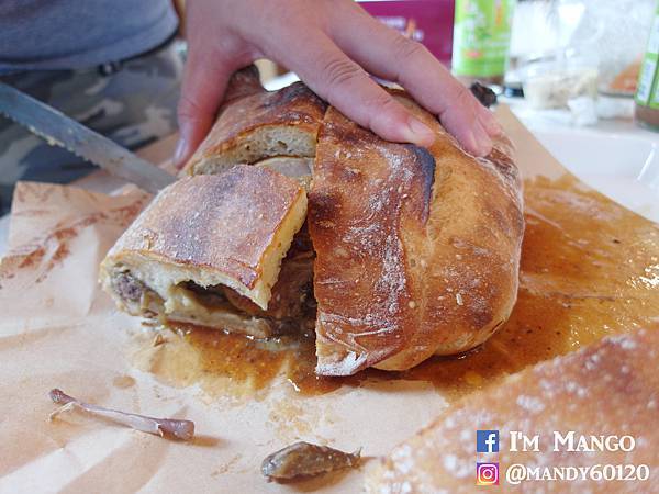 SAM_9096.JPG SAM_9096.JPG