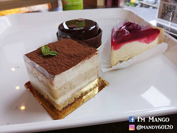 吃_171021_0012.jpg 吃_171021_0012.jpg