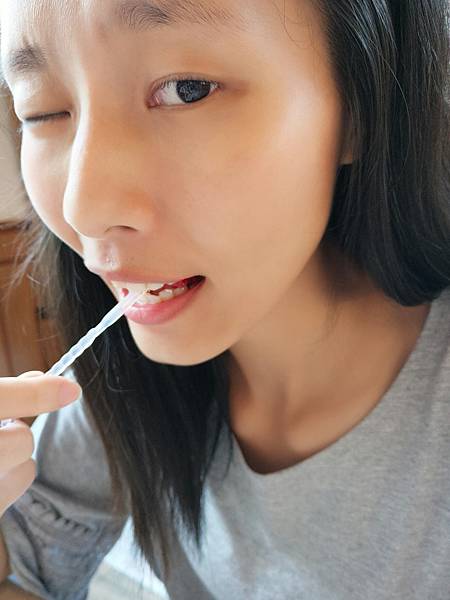 吃_171021_0038.jpg 吃_171021_0038.jpg