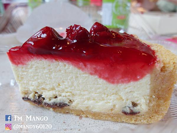 SAM_9102.JPG SAM_9102.JPG