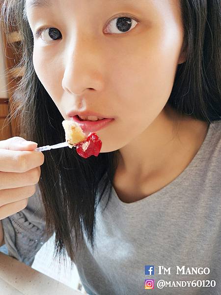 吃_171021_0037.jpg 吃_171021_0037.jpg