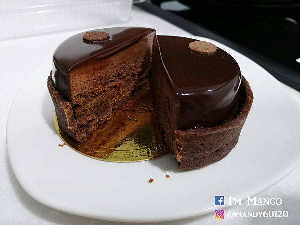 吃_171021_0045.jpg 吃_171021_0045.jpg