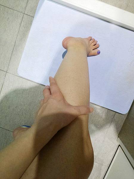 36449.jpg 36449.jpg