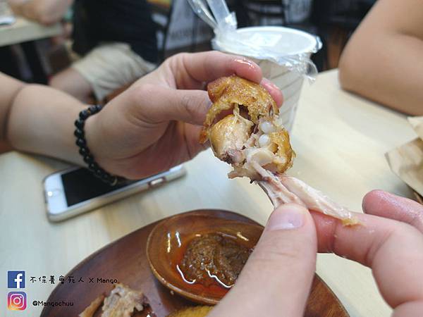 SAM_9985.JPG 【美食】新北土城早安公雞農場晨食 ㄅㄨ咕輕食早午餐