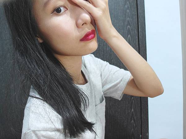 SAM_0049.JPG SAM_0049.JPG