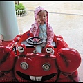 990614-花蓮海洋館-無法玩車車.jpg