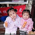 990307-泰安-洨水老街-2寶貝吃草莓球1.jpg