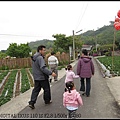 990307-泰安-往大湖酒場莊路上去.jpg