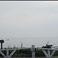 990613-花蓮-原野牧場-天氣不好的海.jpg