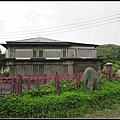 990613-花蓮-原野牧場1.jpg