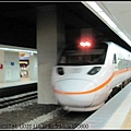 990613-台北車站-電子列車火車頭來囉.jpg