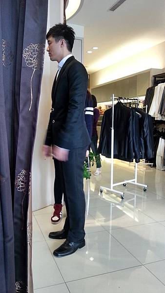 C360_2014-03-23-16-13-23-116.jpg