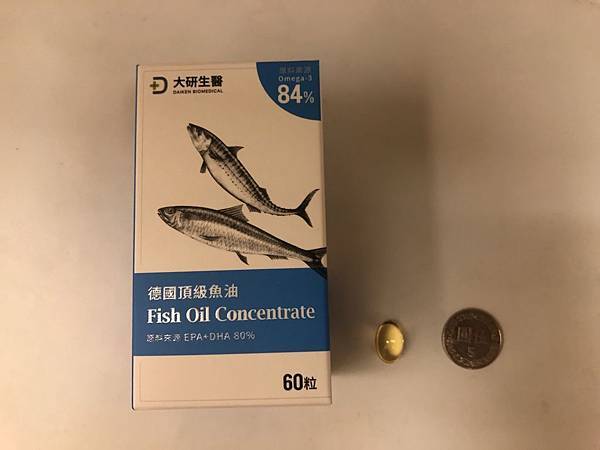 S__76079131.jpg S__76079131.jpg