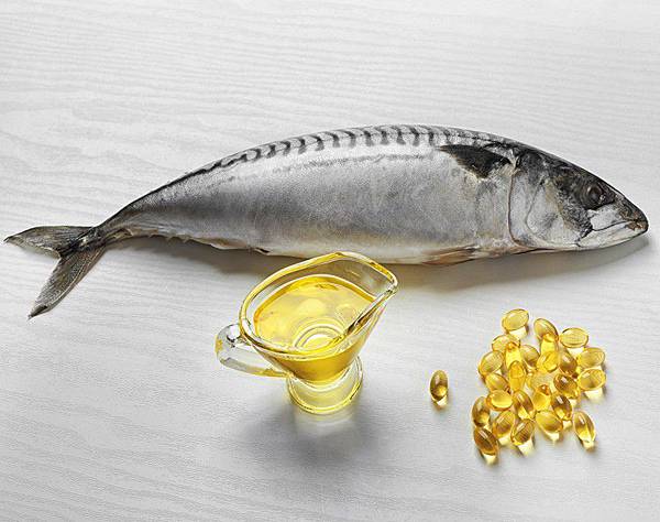 En-Iyi-Omega-3-Balik-Yagi-Nasil-Secilir-708x350@2x.jpg En-Iyi-Omega-3-Balik-Yagi-Nasil-Secilir-708x350@2x.jpg