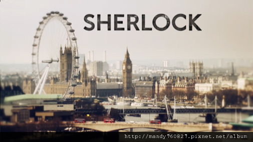 Sherlock_titlecard