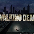 The-Waking-Dead-Walkpaper-the-walking-dead-30444967-1920-1080