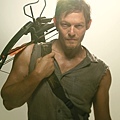 walking-dead-2-daryl