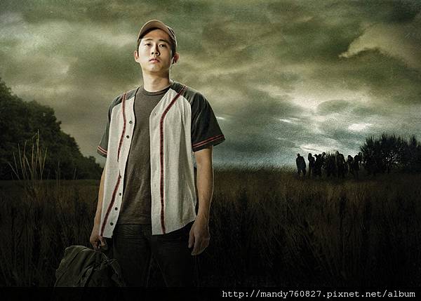 Glenn-the-walking-dead-16919155-840-600