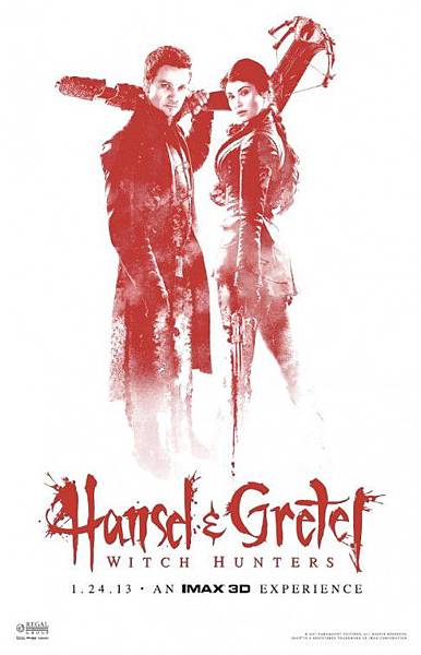 hansel_and_gretel_witch_hunters_ver4