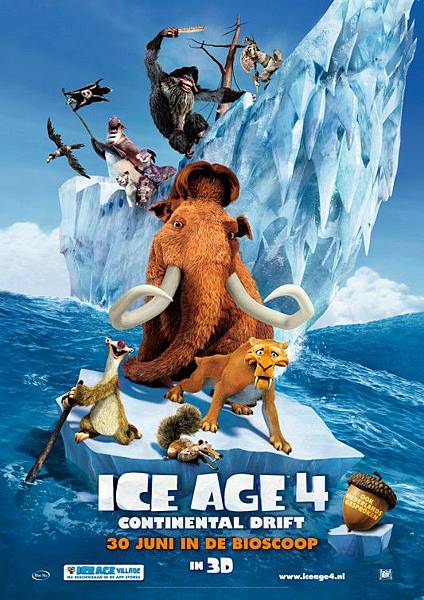 ice_age_continental_drift_ver3