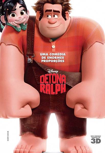 wreckit_ralph_ver5