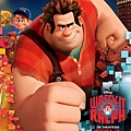 wreckit_ralph_ver14