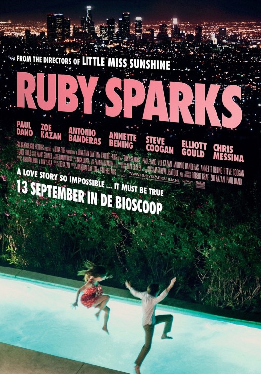 ruby_sparks_ver3