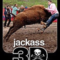 Jackass 3D.jpg