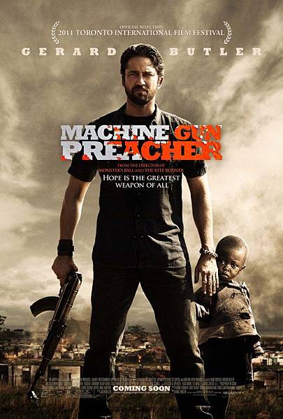 Machine Gun Preacher.jpg