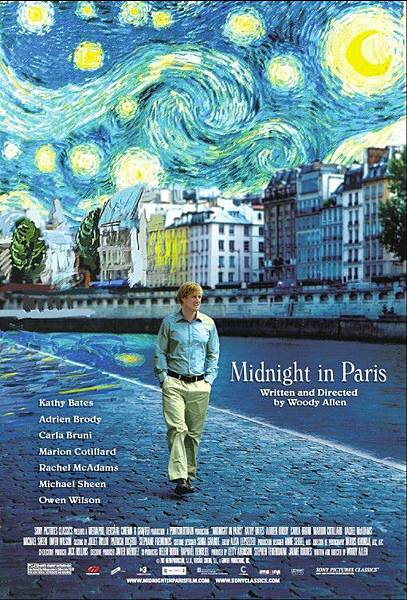 Midnight in Paris.jpg