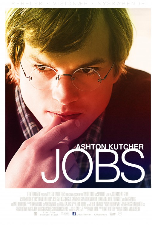 Jobs - 02