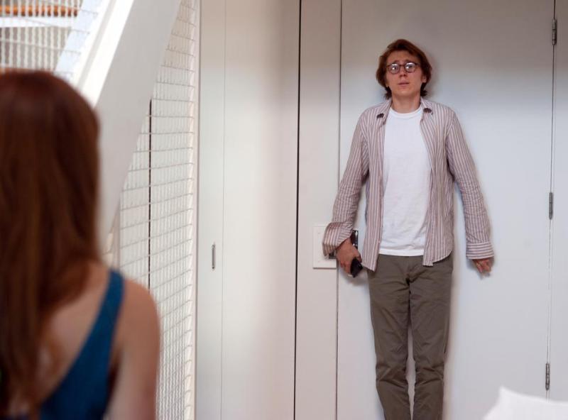 Ruby-Sparks-11