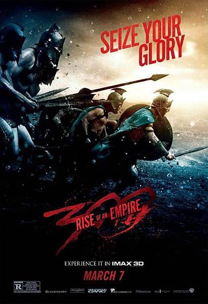 300：Rise of an Empire - 04