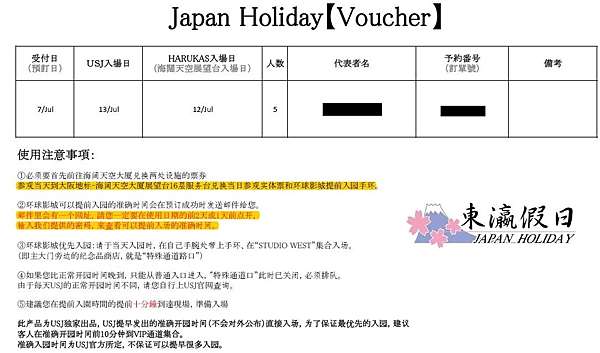 日本 大阪 大阪環球影城 門票 Vip手環 的 購買方式 及 入園方式 Mandy S Life Style 痞客邦