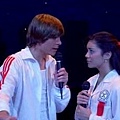 特洛依&amp;凱碧