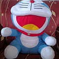 Doreamon ♥