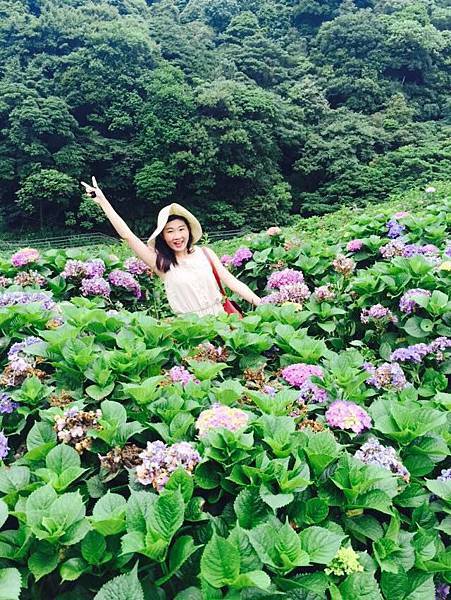 11120023_1124588150889913_210646443_n