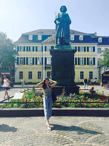 10984607_1141755572506504_5798194291178862396_n 10984607_1141755572506504_5798194291178862396_n